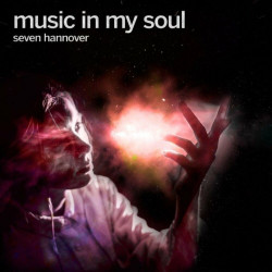 Music In My Soul