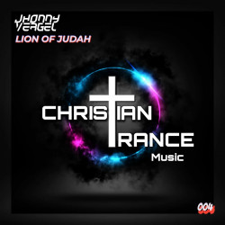 Lion Of Judah