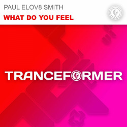 What Do You Feel