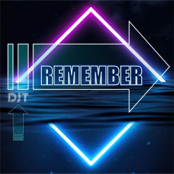Remember