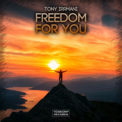 Freedom for You