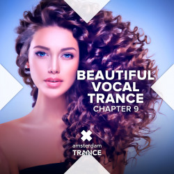 Beautiful Vocal Trance (Chapter 9)