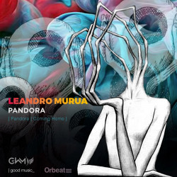 Pandora