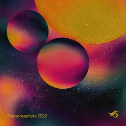  TranSenses Ibiza 2022