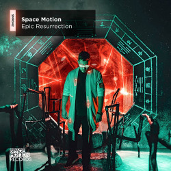 Epic Resurrection 