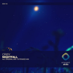 Nightfall