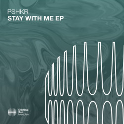 Stay With Me