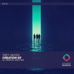 Creation 