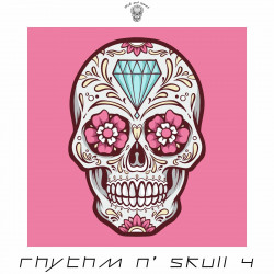 Rhythm N’ Skull 4