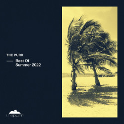 Best Of Summer 2022