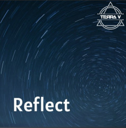 Reflect