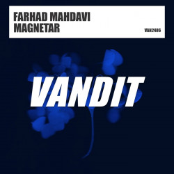 Magnetar