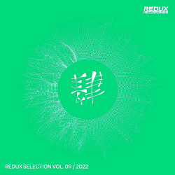 Redux Selection, Vol 9 / 2022