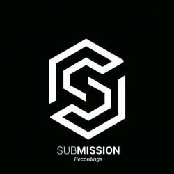 SubMission Recordings:August 2022 Releases