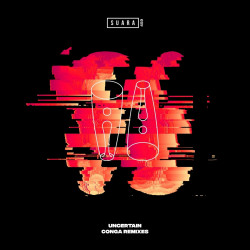 Conga (Remixes)