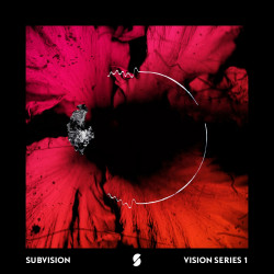 Vision Series 1