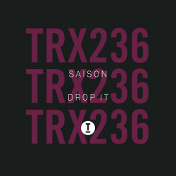 Drop It