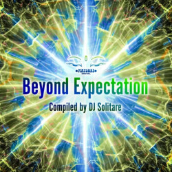Beyond Expectation