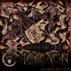 Lycaon