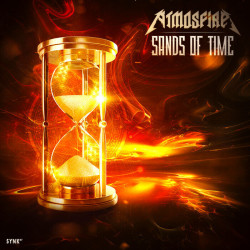 Sands Of Time