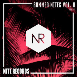 Summer Nites Volume 8