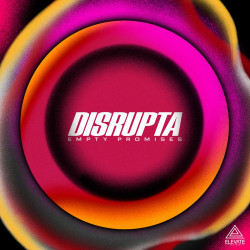 Empty Promises 