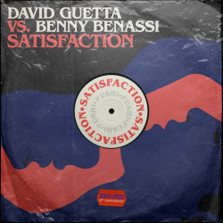Satisfaction 
