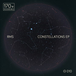 Constellations 