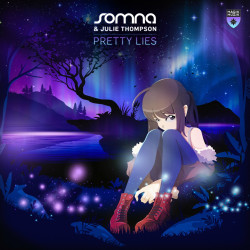  Pretty Lies