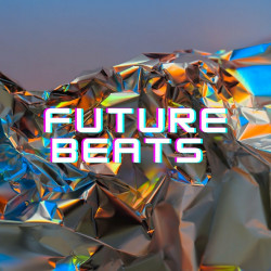 Future Beats 