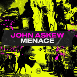 Menace