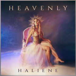  Heavenly
