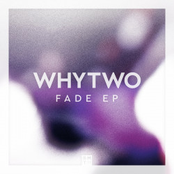 Fade 
