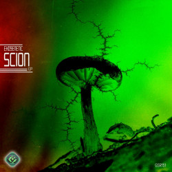 Scion