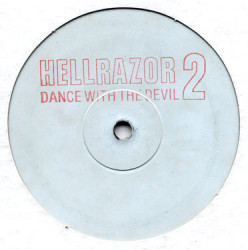 Dance With The Devil