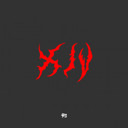 Abilities XIV