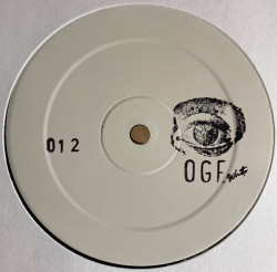 OGE WHITE 012