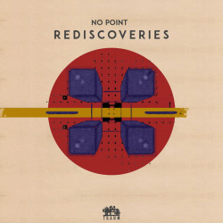 Rediscoveries