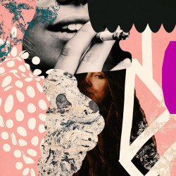 I Can’t Hide From Myself EP