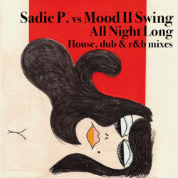 All Night Long