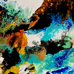 Invert Arthopedian