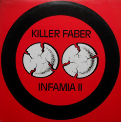 Infamia II 