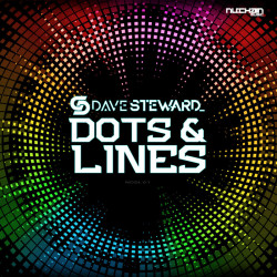 Dots & Lines