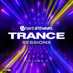 Trance Sessions Vol 2