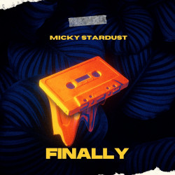 Finally