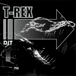 T-REX