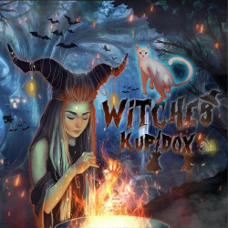 Witches