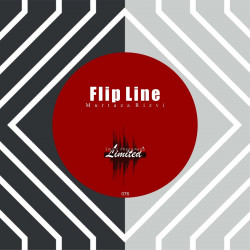 Flip Line