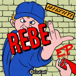 Rebel 