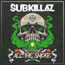 All That Smoke